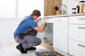Mebel sochib yig’ish Xizmati .. разборка / сборка мебели — 4