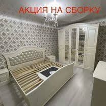 Master mebel remont mebel Ustanovka sborka razborka — 8