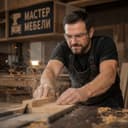 Сборка мебели разборка мебели мастер мебели