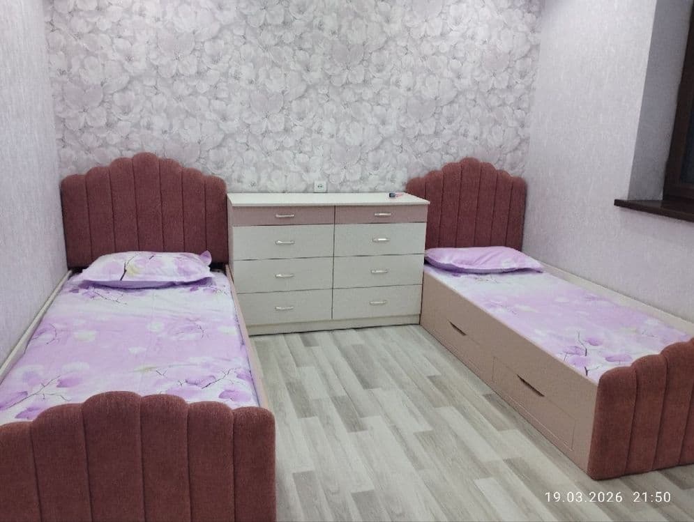 Mebel yasash yigish va qayta urnatish kuxonniy yasash ustanovka — 3
