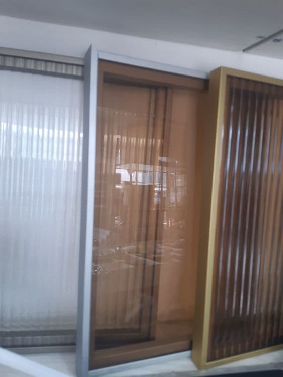 Mebel yasash yigish va qayta urnatish kuxonniy yasash ustanovka — 4