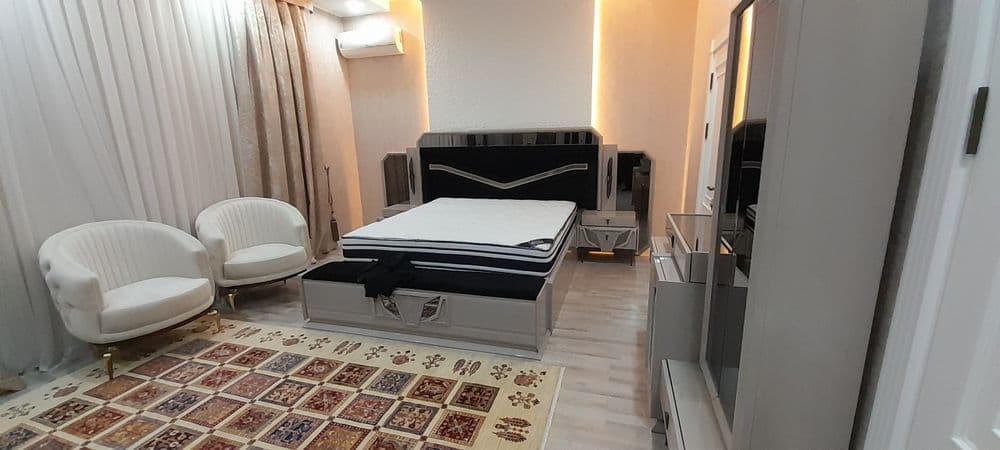 Mebelshik.Razborka zborka mebeli.Mebil sochib yigamiz.Pereyezd kvartir — 5
