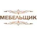 Mebilchi мебельщик мебель мастер