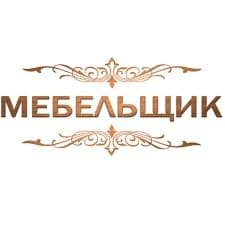 Mebilchi мебельщик мебель мастер — 1