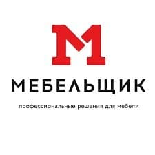 Mebilchi мебельщик мебель мастер — 6