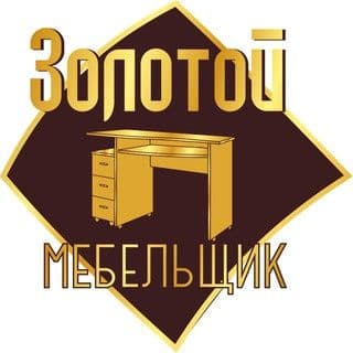 Mebilchi мебельщик мебель мастер — 7