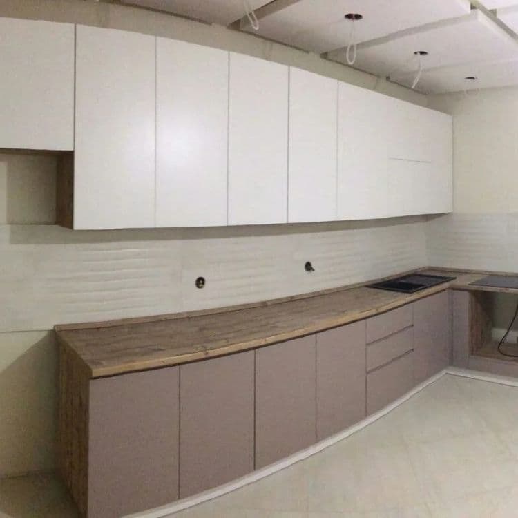 разборка сборка мебели — 4