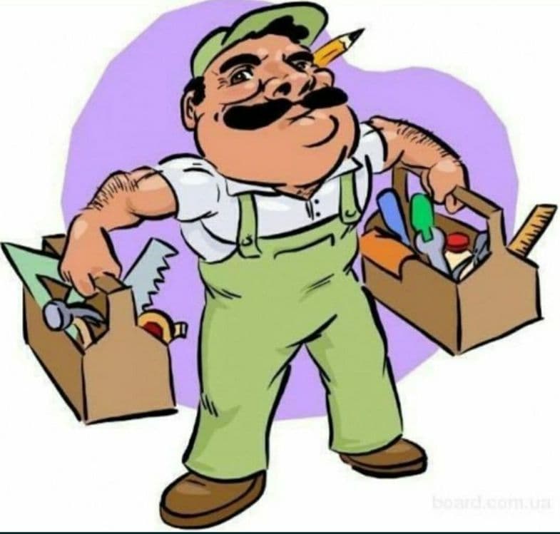 Mebellarni yechamiz buzamiz yig‘amiz o‘rnatamiz va ta‘mirlaymiz — 6