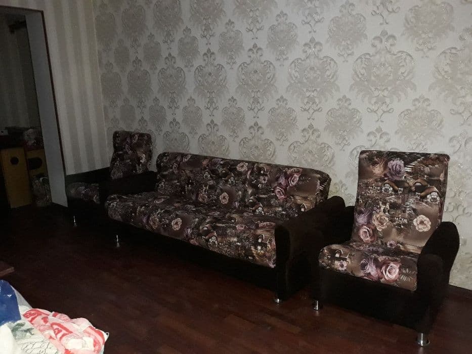 Реставрация мягкой мебели,изготовление матрасов.Радион — 3