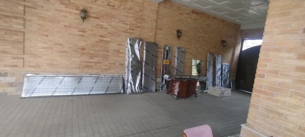 Мебельшик разборка сборка,упаковка мебел бистро и качества 24/7 — 2