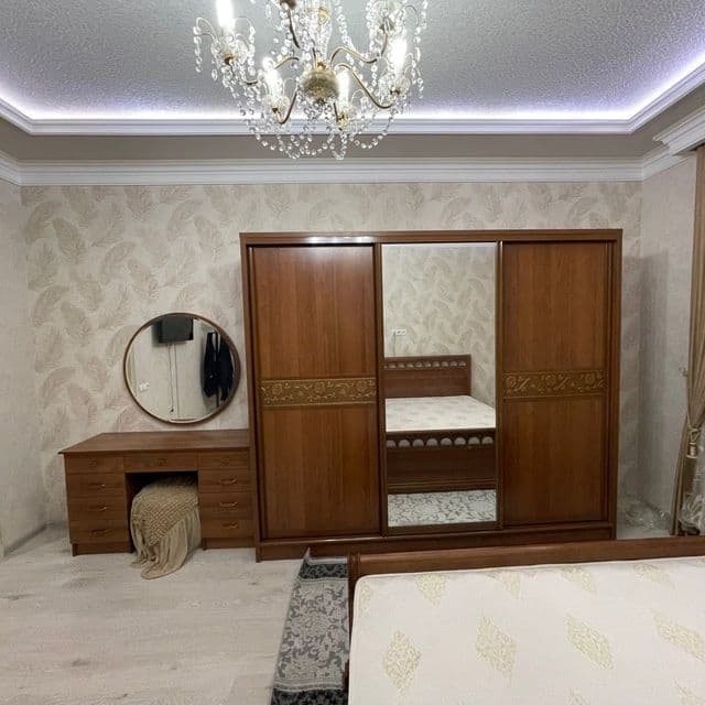 Мебельшик разборка сборка,упаковка мебел бистро и качества 24/7 — 6