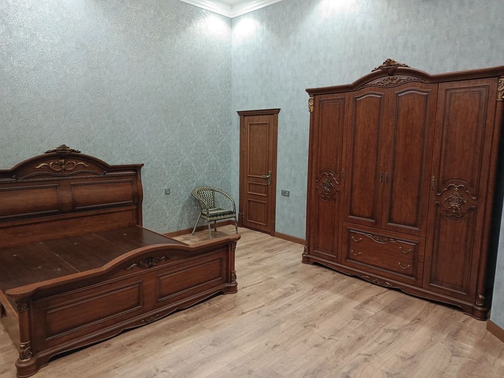 Razborka Sborka Mebelwik Xizmati 24/7 Profesonal Mebelwiklar i Dastafk — 6