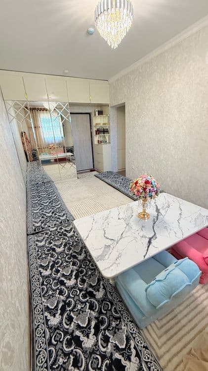 Mebel yasash xizmati. — 4