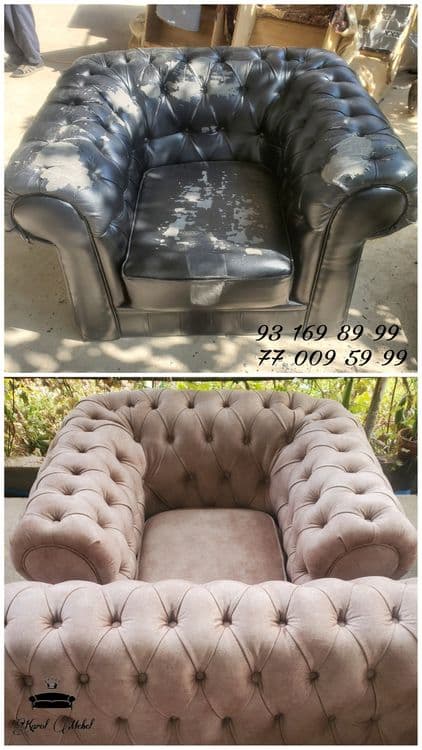 Restavratsiya mebel remont mebel реставрация мебели — 2