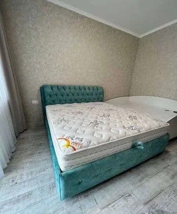 Перетяжка РЕМОНТ и Реставрация мягкой мебели! — 1