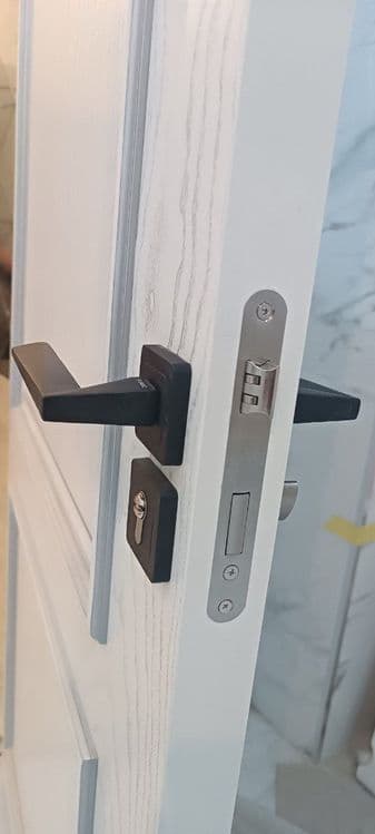 Bosh tolovsiz Zamon_Premium ichki eshiklarda mukammallik — 6