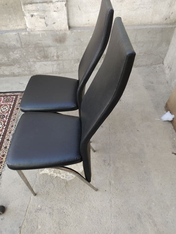 Mebl remont qilamiz — 6