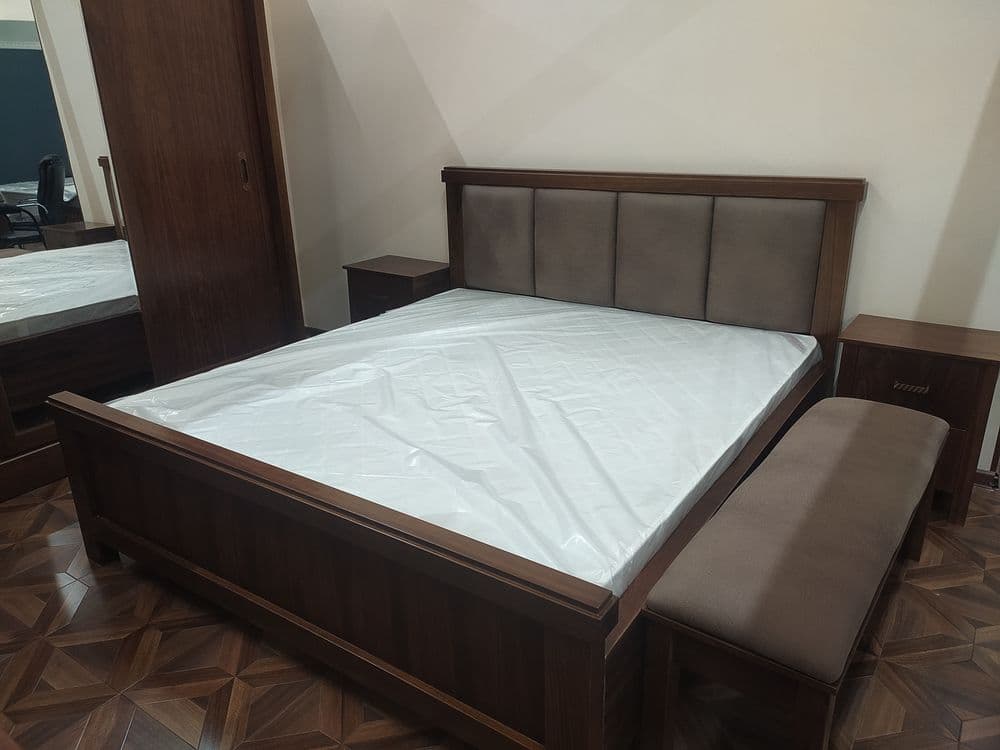 Мебель ясаймиз ва урнатамиз, Mebel yasaymiz va o'rnatamiz — 3
