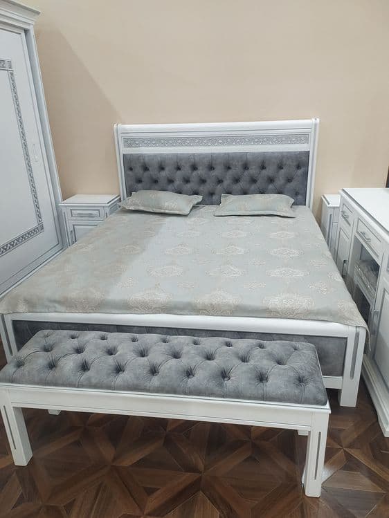 Мебель ясаймиз ва урнатамиз, Mebel yasaymiz va o'rnatamiz — 4