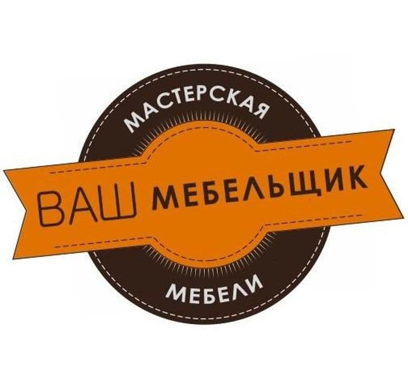 Sborka Mebel Mebel yig'ish сборка разборка — 3