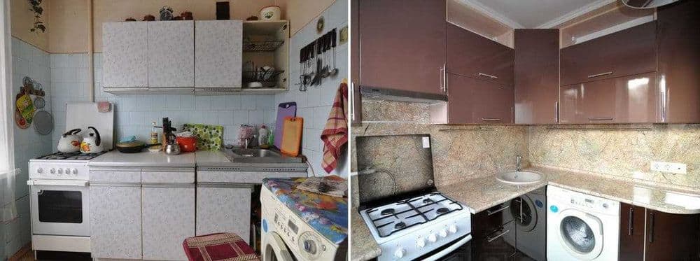Реставрация лестниц дверей и мебели работаем по городу — 3