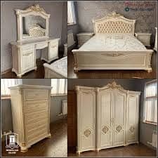 Мебел устаси йигиш, сочиш, кучириш, Mebel ustasi, mebelchi, mebel zbor — 2