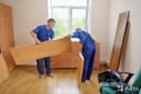 Сборка разборка Мебель любая
