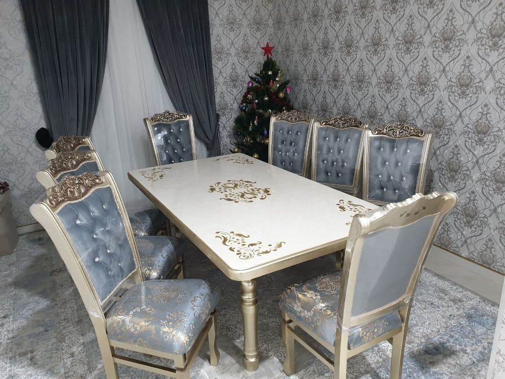 Стул ремонт киламан бемалол мурожат кивурила келишган холда я — 3