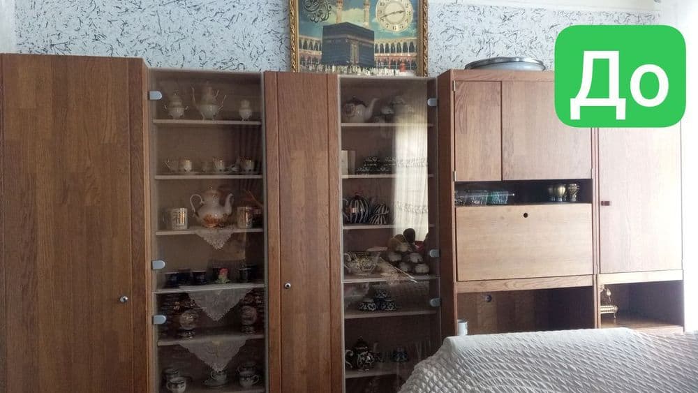 Реставрация мебели, мебеллар реставрацияси — 4