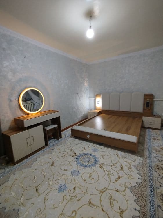 Mebel xizmatlari 30% ish xaqiga yasab urnatib beramiz — 1