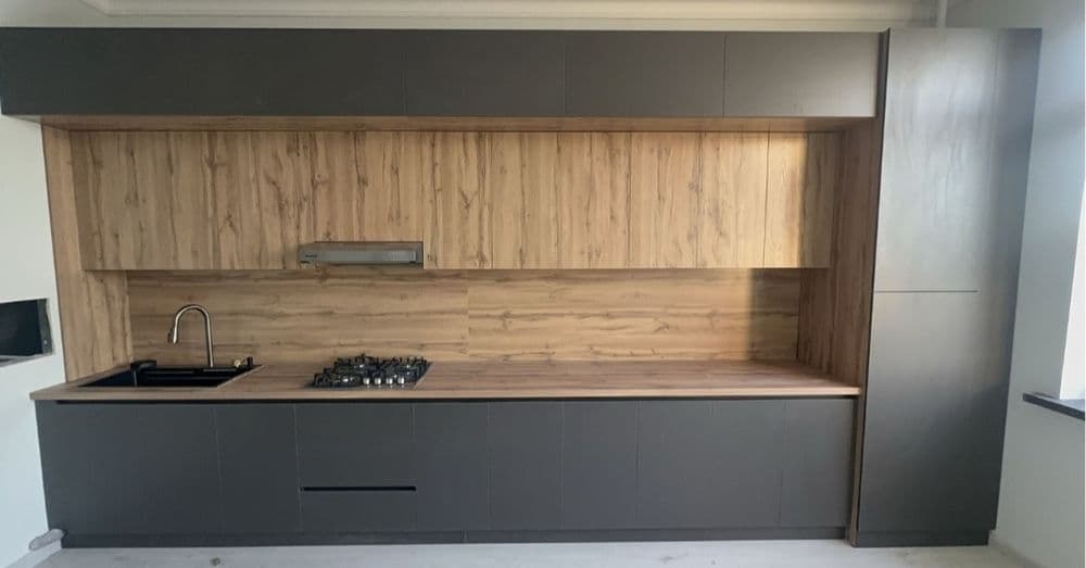 Mebel xizmatlari 30% ish xaqiga yasab urnatib beramiz — 4