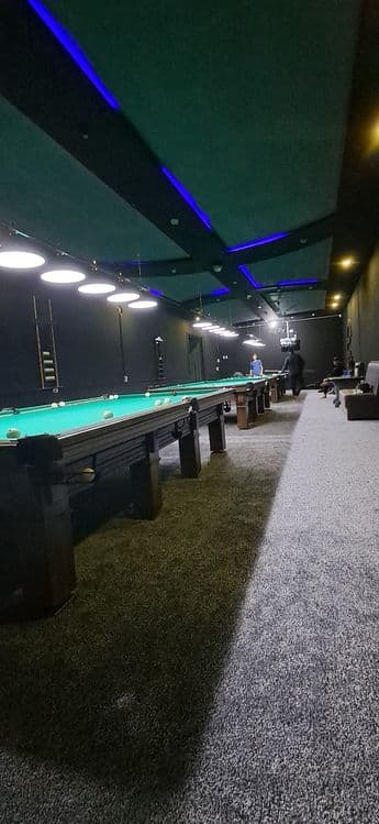 Blyard stollar yasaymiz urnatib beramiz narxlari kelishamiz — 5