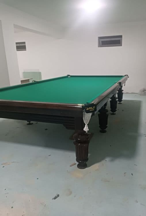 Blyard stollar yasaymiz urnatib beramiz narxlari kelishamiz — 7