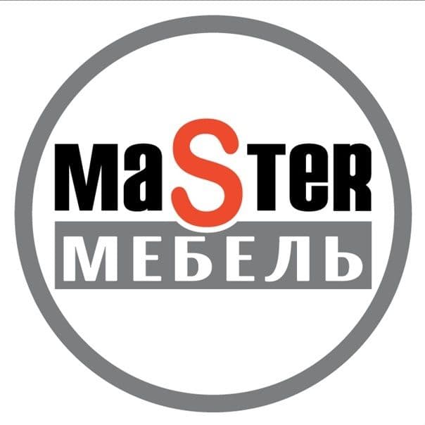 УСЛУГИ Мебельщик мастер по разборка мебел и сборка мб — 4