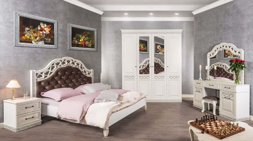 Услуги по сборке и разборке мебели — 5