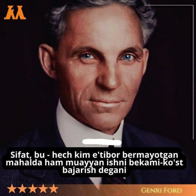 Устоновшики  мебели Мастер мебели — 3