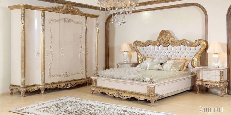 Устоновшики  мебели Мастер мебели — 6