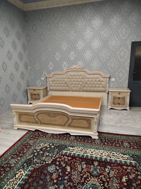 Ремонт мебел сборка разборка мебель — 5