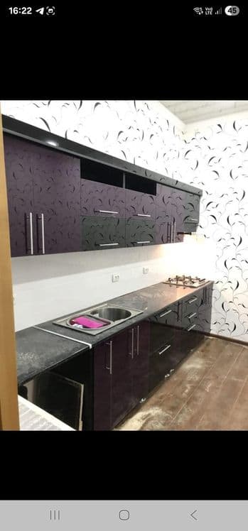 Mebel remont ,terish xizmati — 1