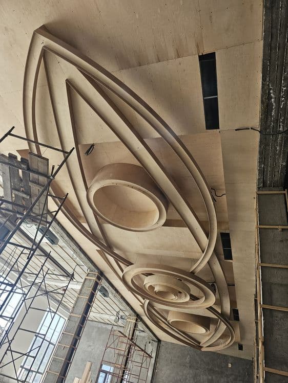 Mebel remont ,terish xizmati — 3