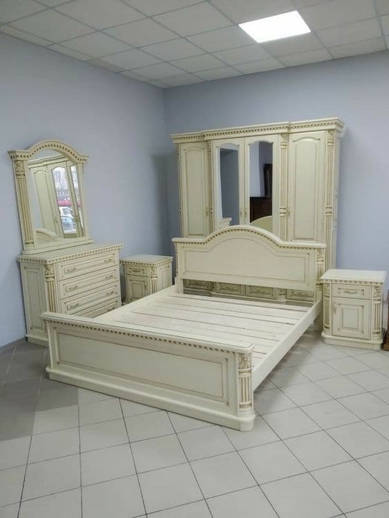 Мебельшик сборке и разборке все мебели — 3