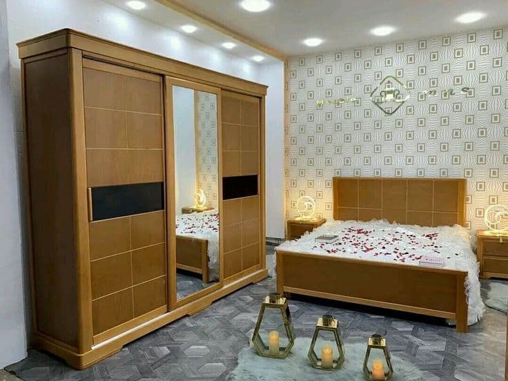 Мебельшик сборке и разборке все мебели — 4