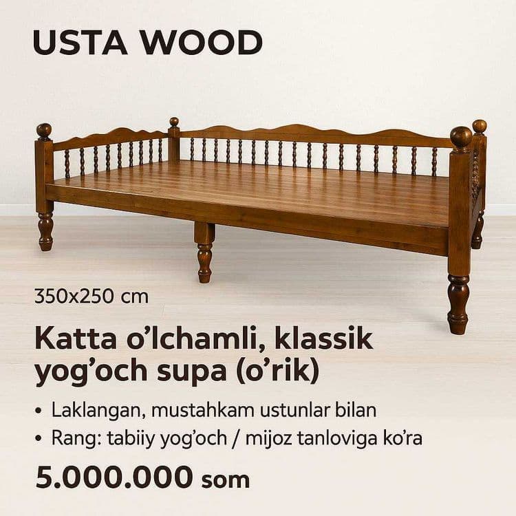 mebel remont qilish yangi  mebelyasash — 1