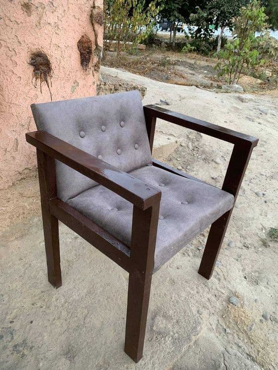 mebel remont qilish yangi  mebelyasash — 2