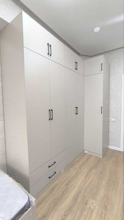 mebel remont qilish yangi  mebelyasash — 3