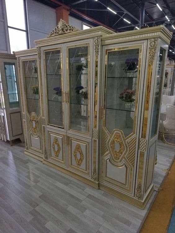 mebel remont qilish yangi  mebelyasash — 4