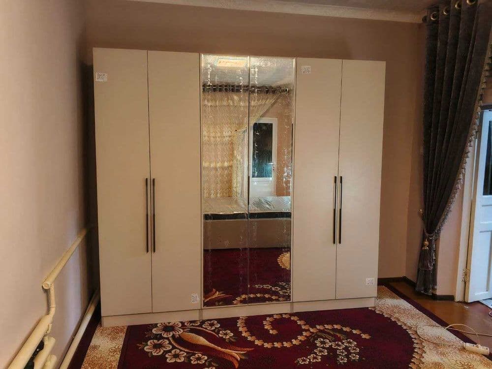 mebel remont qilish yangi  mebelyasash — 5