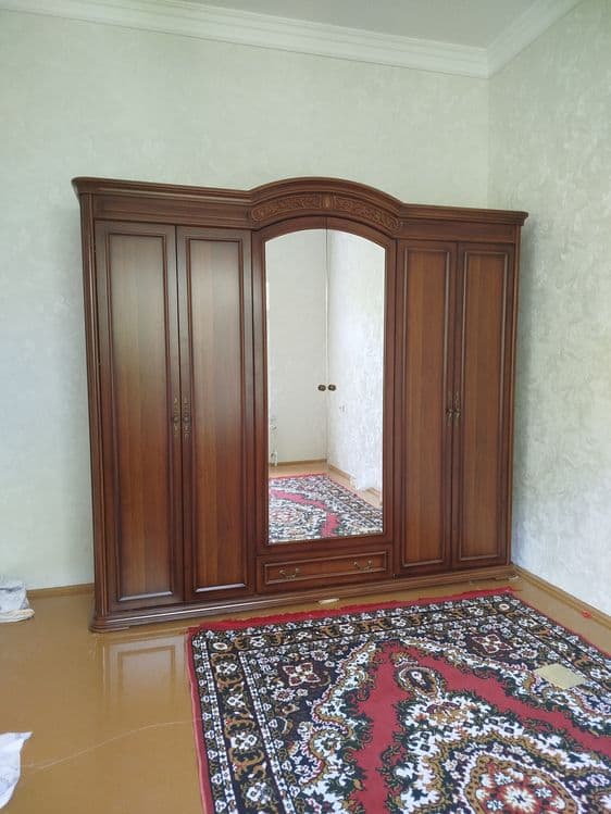 Mebelshik samarqand  mebelarni yig’amiz / сборка мебел  демонтаж мебел — 4
