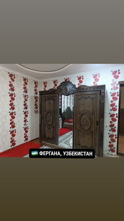 Сборка и разборка мебели ремонт мебели — 2