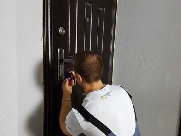 Eshik ochish hizmati.Вскрытие замков сейфов Аккуратно.24/7Quliflanib q — 1